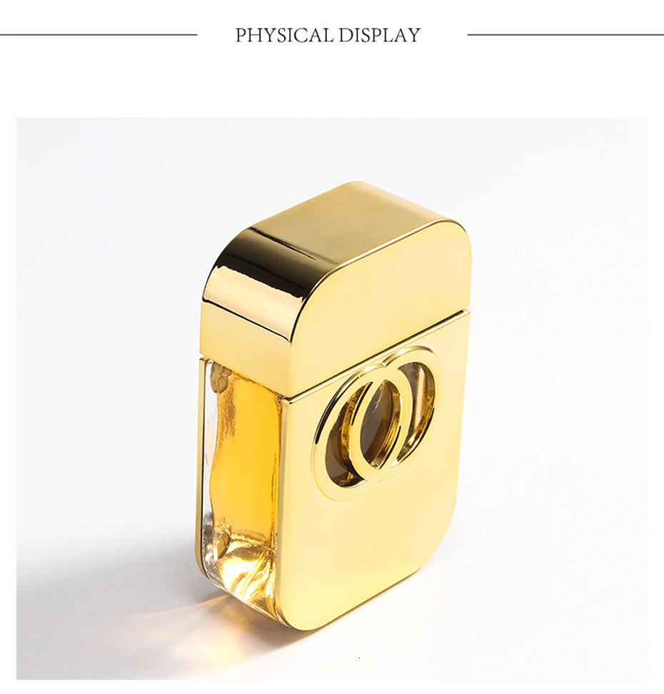 Parfum Women Perfume Deodorant For Women Fragrance Perfume Toilet Water Female Atomizer Perfume Women Perfumes For Women 75ml