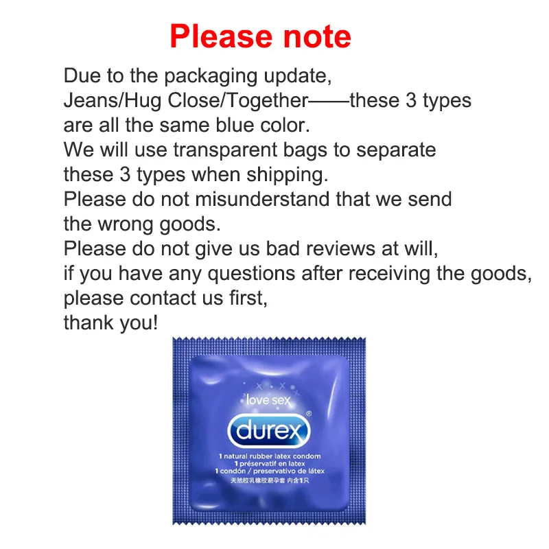 Durex презервативы смешанные Sensation значение 4 типов ультра тонкий презерватив со