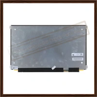 original lq156d1jw06 15 6 lcd screen display assembly panel 38402160 40 pins
