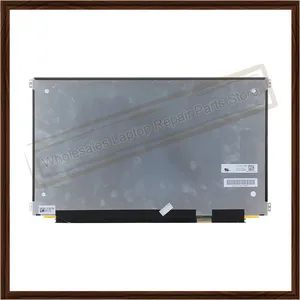 original lq156d1jw06 15 6 lcd screen display assembly panel 38402160 40 pins free global shipping