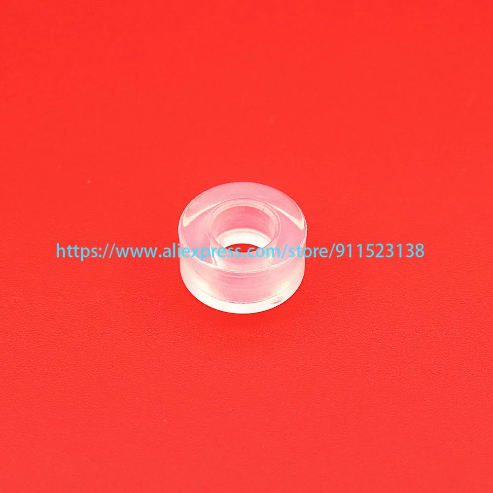 NB0HT230221 NB0HT230222 хорошее качество вышивки запчасти для вышивальной машины Игольный