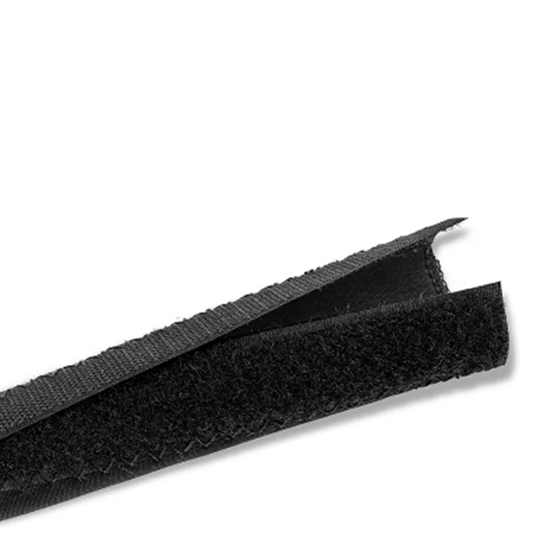 Велосипедные аксессуары защитный чехол для цепи велосипеда неопреновый рамы