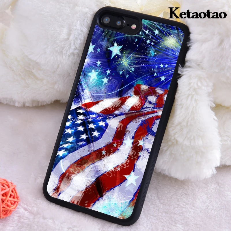 Ketaotao 12 мини 5S 6S Мягкий ТПУ силиконовый чехол для телефона iPhone 7 8 plus X Xs 11 Pro Max XR