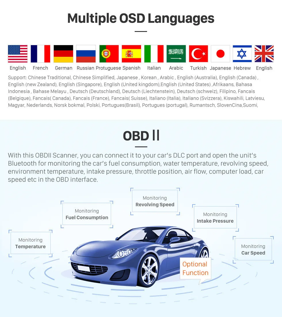 Harfey Android 9,0 9 дюймов 2Din Автомагнитола для 2009 2010-2012 MAZDA 3 gps navi мультимедийный плеер 3g Wifi головное устройство авто стерео USB