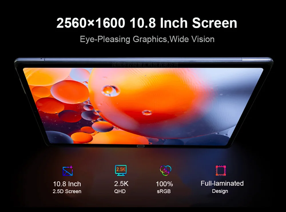 2022 full new 10 8 inch 2 in 1 tablet gps android mt6797 10 cores gaming pc tablets 4g phone call laptop tablet with keyboard free global shipping