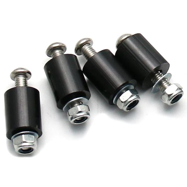 Cnc мотоциклетная защита для фар Bmw F650/F700/F800 Gs/Adventure F800Gs F700Gs F650Gs F 800/700/650 Gs |