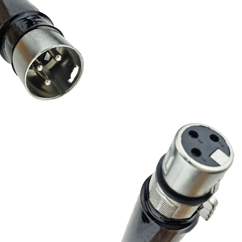 Три размера секс машина расширение трубки вложения продукты взрослые