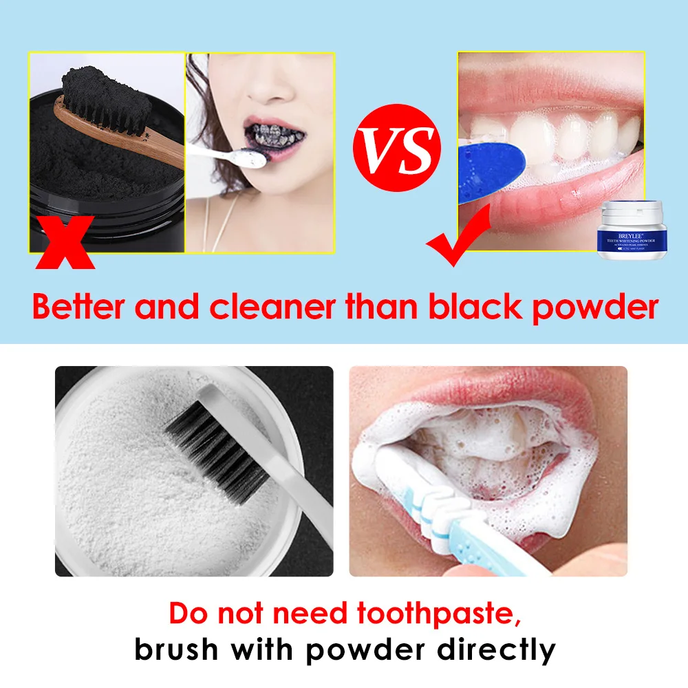

Порошок для отбеливания зубов, удаление пятен от зубного налета, зубная паста, стоматологические инструменты, чистящее средство для белых з...