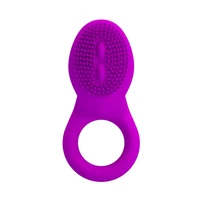 plush rings man vagina shrinking for penis complete doll furniture for sex panty extreme bdsm enema buttocks toys sm smooth bw5
