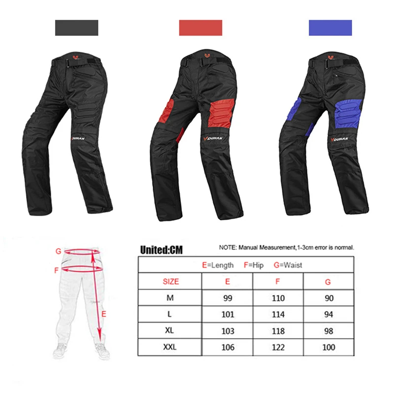 Новая мотоциклетная обувь брюки гоночные перчатки для езды на мотоцикле Для