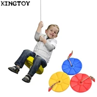 children tree swing hanging chair outdoor indoor garden toys for kids sensory toys for special 1708054