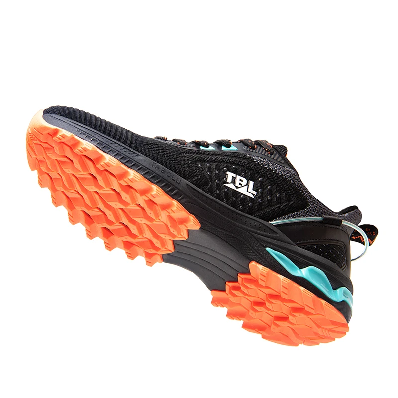 

Men Breathable Running Shoes Light Weight Running Sneakers Outdoor Comfortable Walking Sneakes Luxury Walking Shoes Male