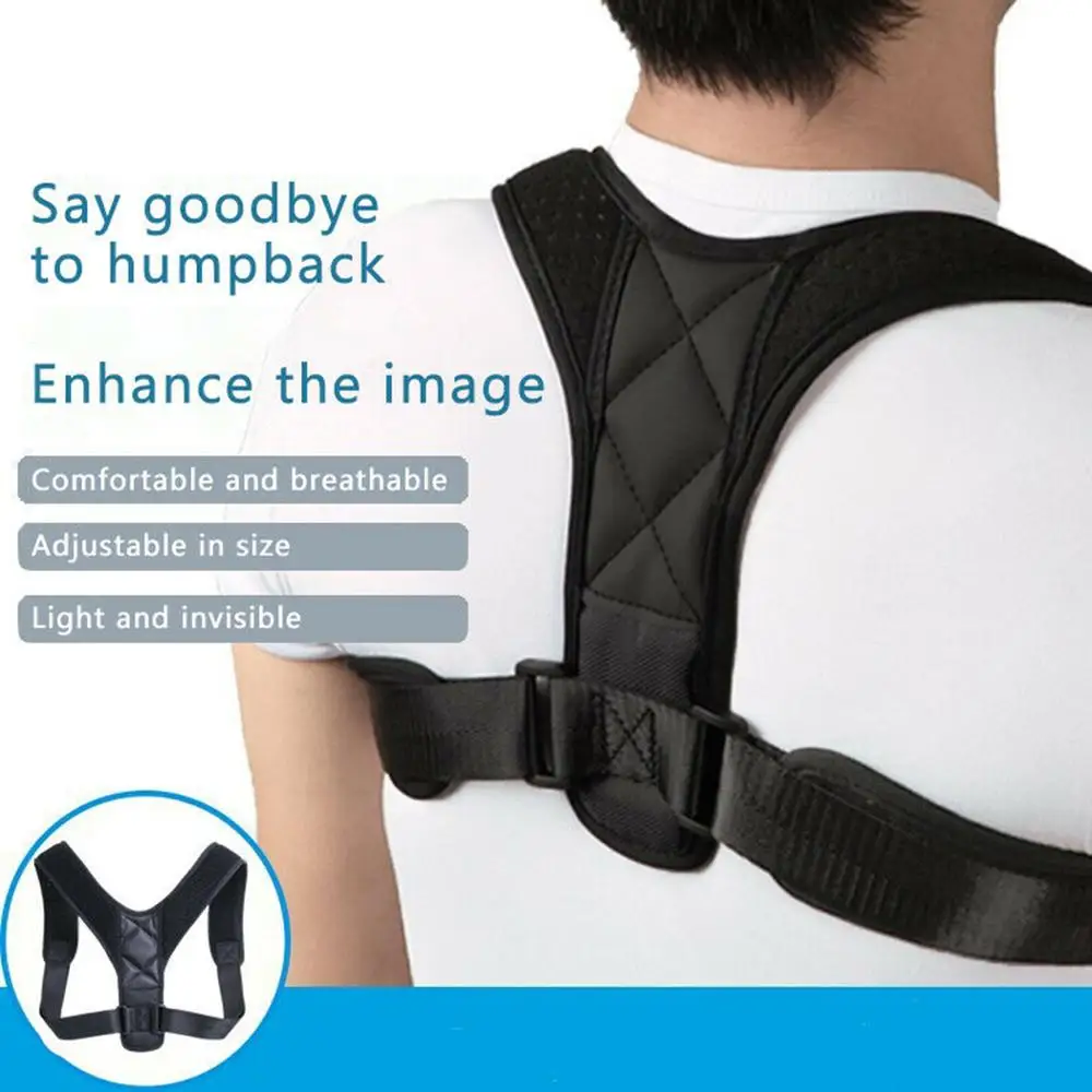 Пояс для поддержки спины 15 | Спорт и развлечения