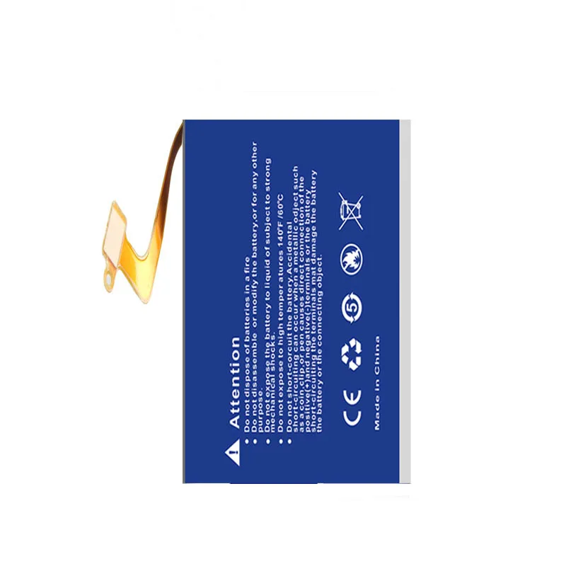 HSABAT 400 мА/ч, EB-BR730ABE Батарея для samsung Шестерни S2 3g R730 SM-R730A SM-R730V R600 R730S R730T