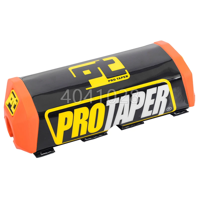 Pro Cone 1 1/8 &quotнакладка на руль толстый захват нагрудная защита крест для Mx