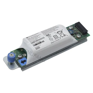 Оригинальный 69Y2926 69Y2927 резервный аккумулятор модуль для хранения DS3512 DS3524 DS3500 тестовый рабочий Новый