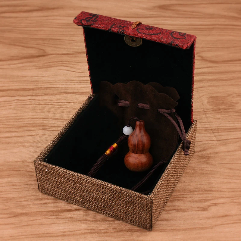 Креативный Мини Портативный Керосин Зажигалка для курения бутик подарок