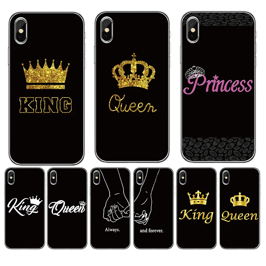 Чехол для Wiko Lenny 5 4 3 Y80 Y70 Y60 Y50 Jerry Гарри 2 Sunny View 2Go pro lite King Queen мягкая задняя крышка с