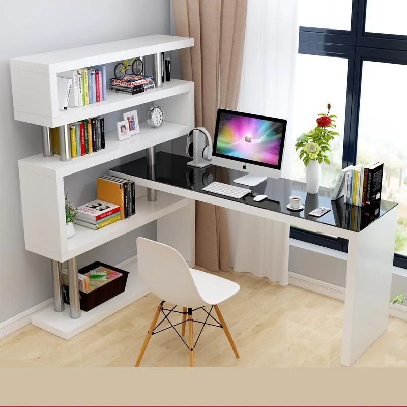 Tafel Schreibtisch Portatil Tafelkleed стоящий Infantil офисный Escrivaninha Tavolo Mesa Tablo прикроватный