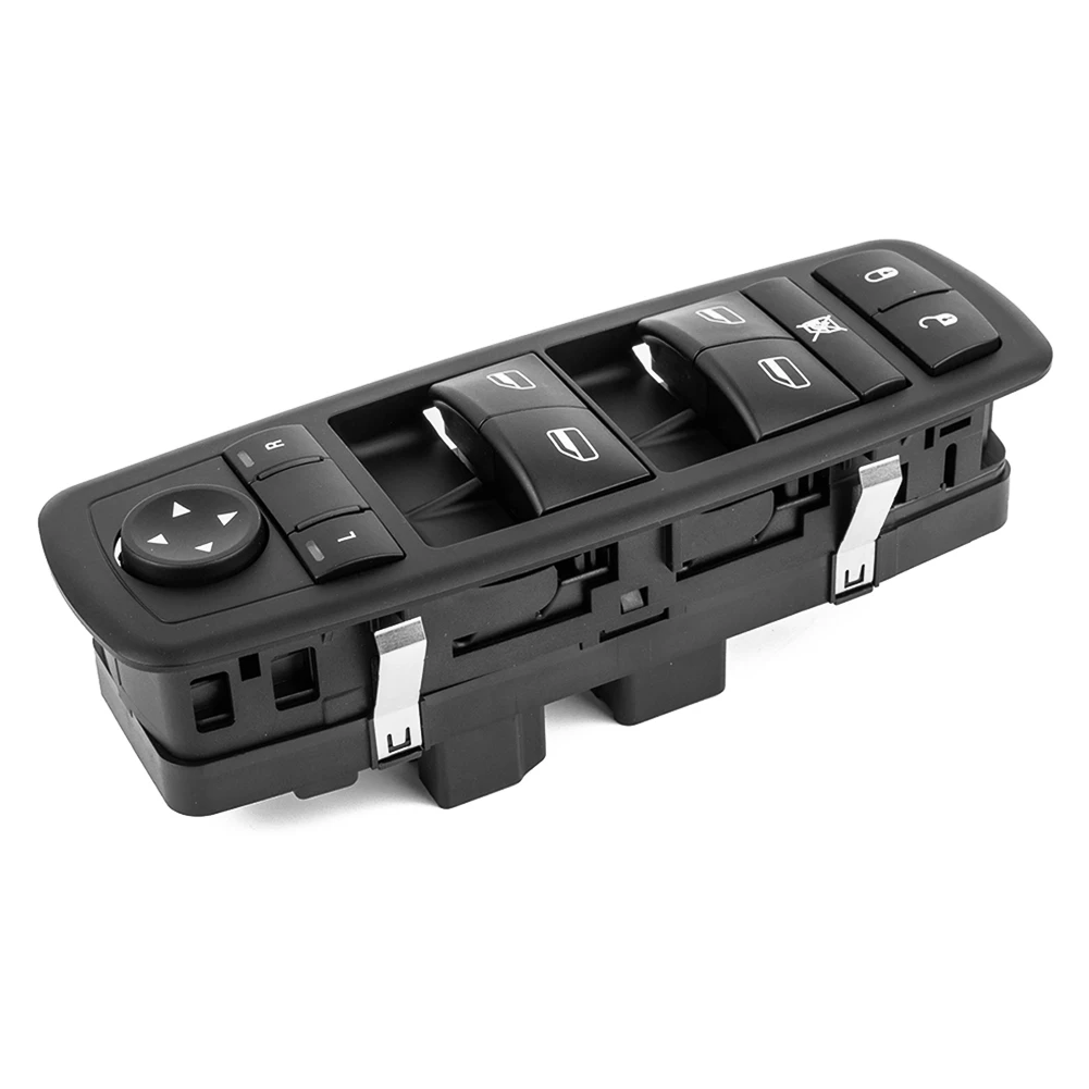 Стеклоподъемный регулятор для Dodge Grand Caravan 2008-2010 Journey 2009-2014 | Автомобили и мотоциклы