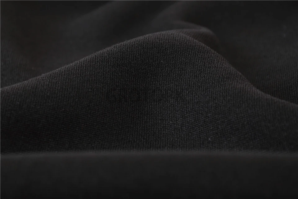 Популярная модная толстовка с капюшоном из японского аниме Sword Art Online мужской и