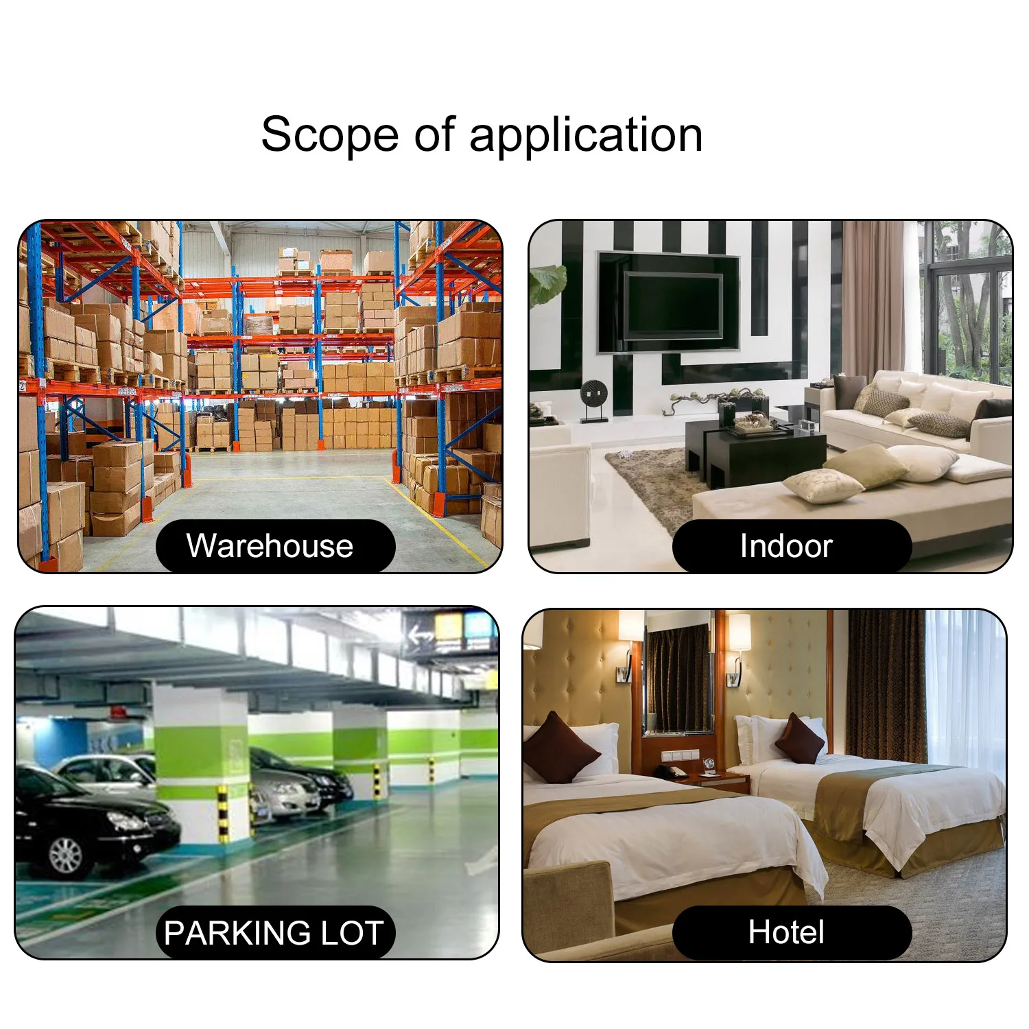 Крышка для мыши и электрическая ловушка грызунов клетка отпугивания вредителей