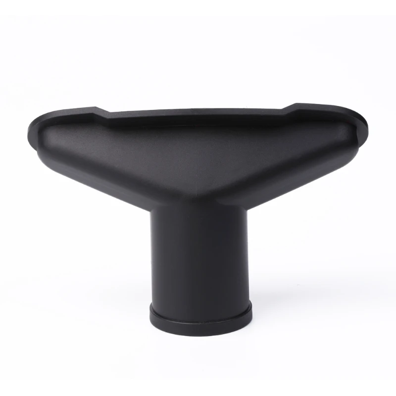 Запчасти для пылесоса насадка на занавеску диван кровать всасывающая щетка