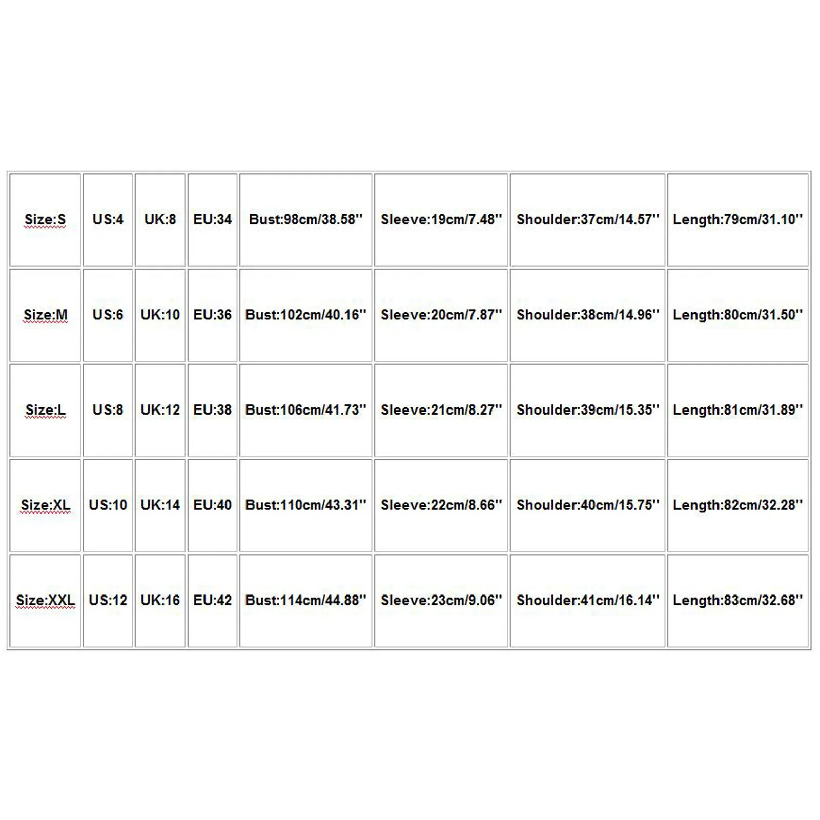 

25#Women Dress Casual Short Sleeve V-Neck Solid Ladies Hollow Out Mini Dress Summer Elegant Brief Vintage Dresses vestidos