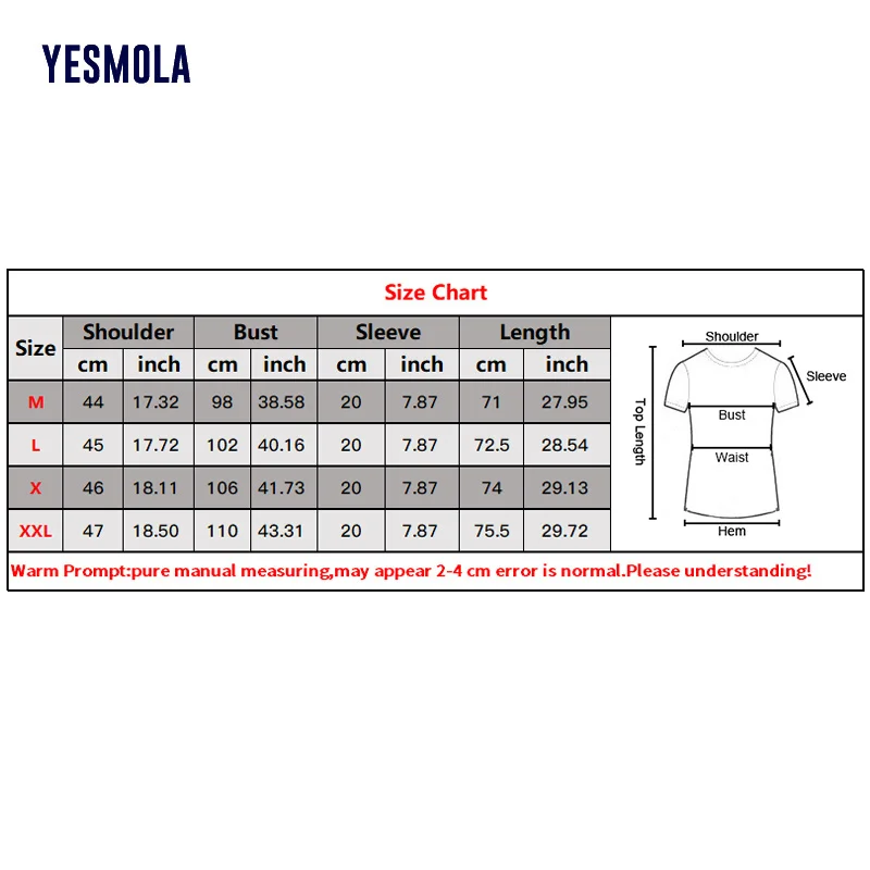 

YESMOLA 2021 Summer Cotton T Shirt Men Solid Color Design V-neck T-shirt Casual Classic Men's Clothing Tops Tee Shirt Men