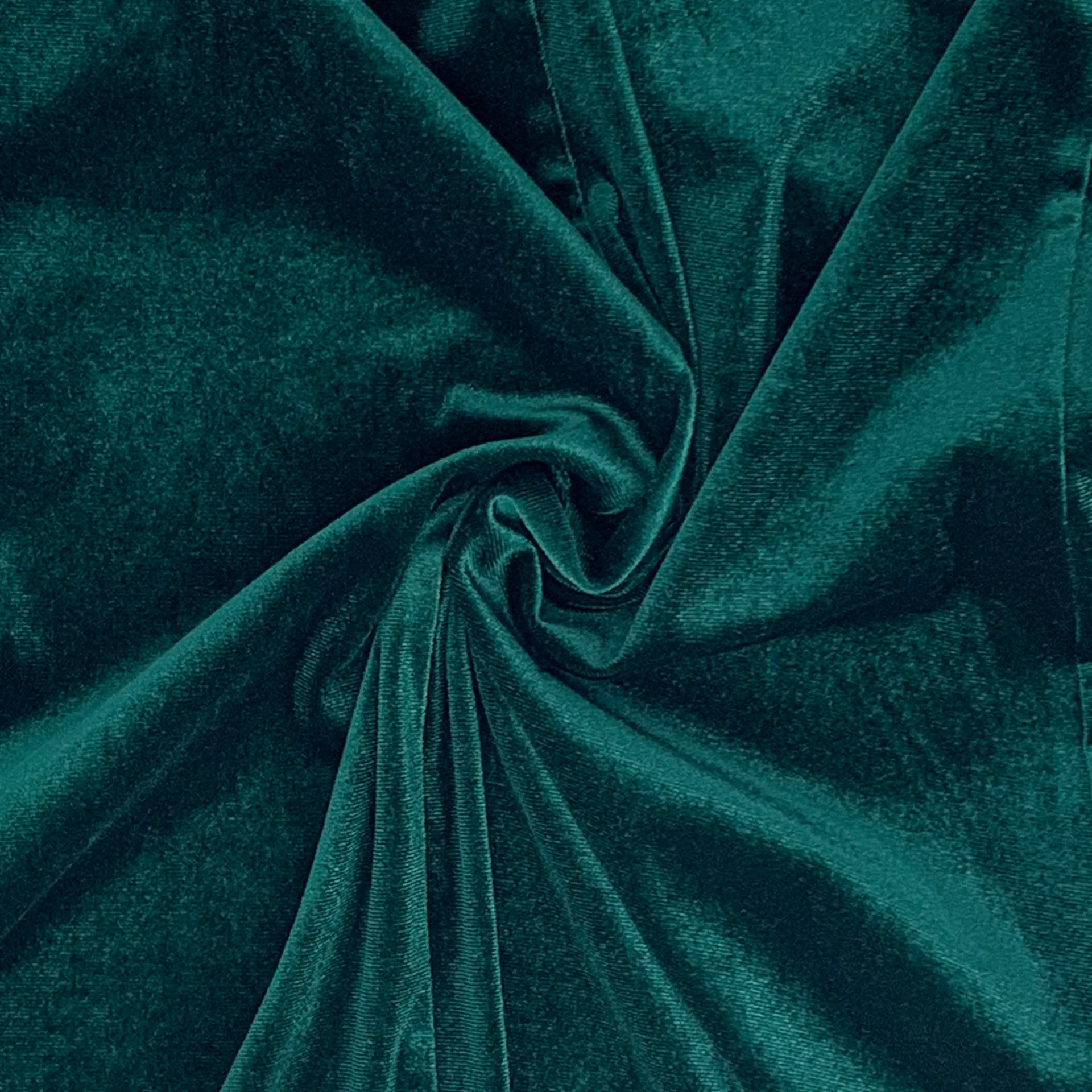 Felyn 2022 лучшее качество знаменитый бренд платье однотонное Бисероплетение