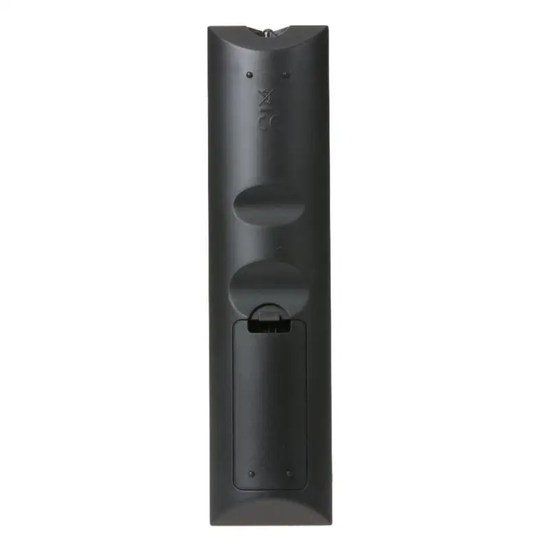 Универсальный пульт дистанционного управления Новый Сменный для телевизора SEIKI