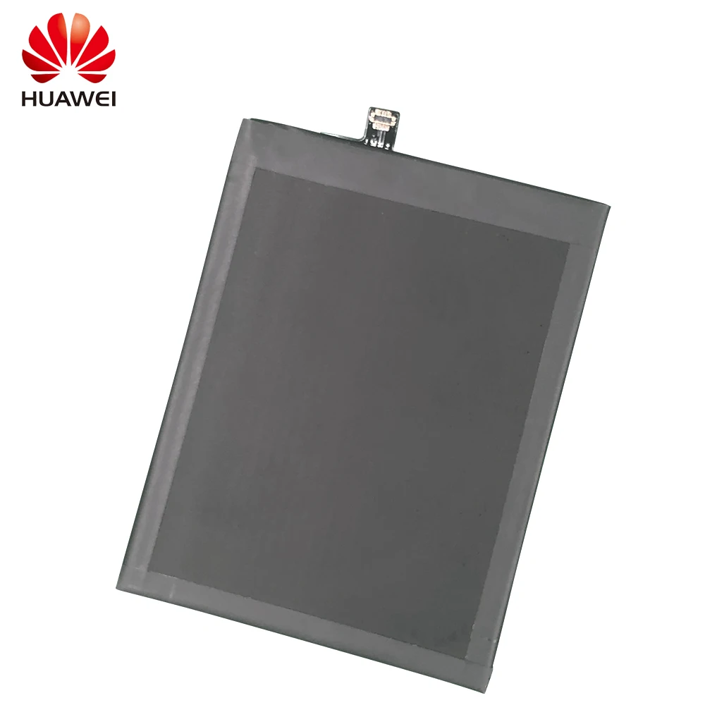 Сменный аккумулятор для телефона Hua Wei HB386280ECW 3200 мАч Huawei Honor 9 планшетов P10 5 1 дюйма |