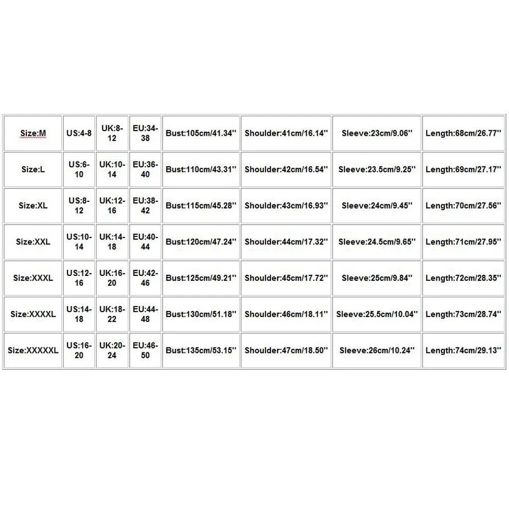 

Fashion Vintage Top Women Blouses Summer Casual O-Neck Short Sleeve Floral Print Cotton and Linen Plus Size Blouse Blusas @40