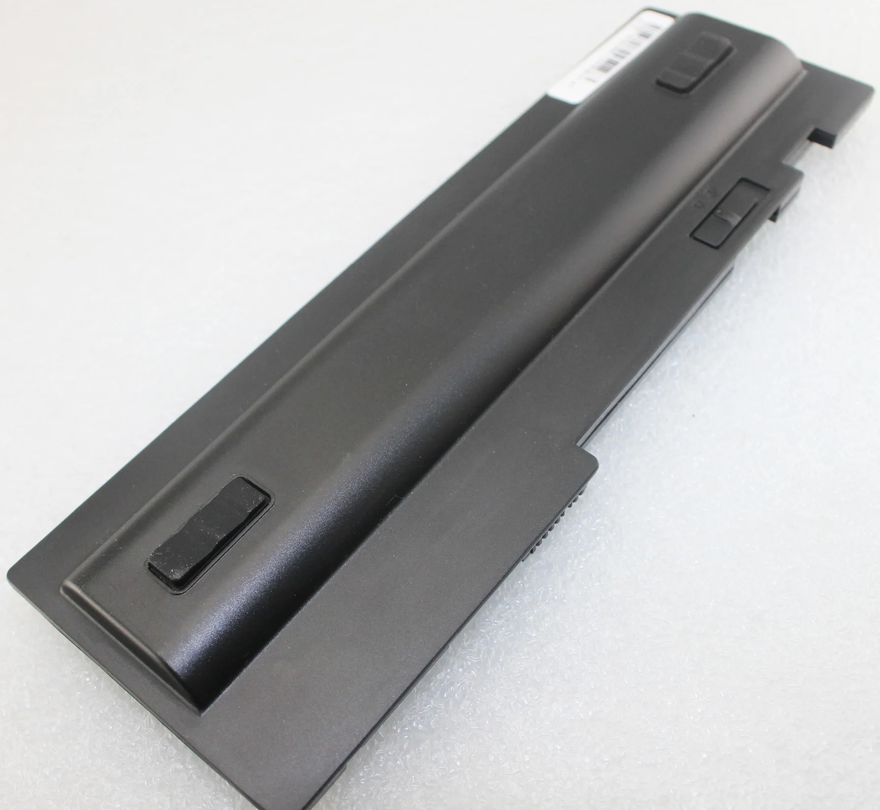 Аккумулятор для ноутбука Lenovo ThinkPad T420S T420si/4171 A13 45N1039 45N1038 45N1036 ASM 42T4846 FRU 42T4847 0A36287 42T4844