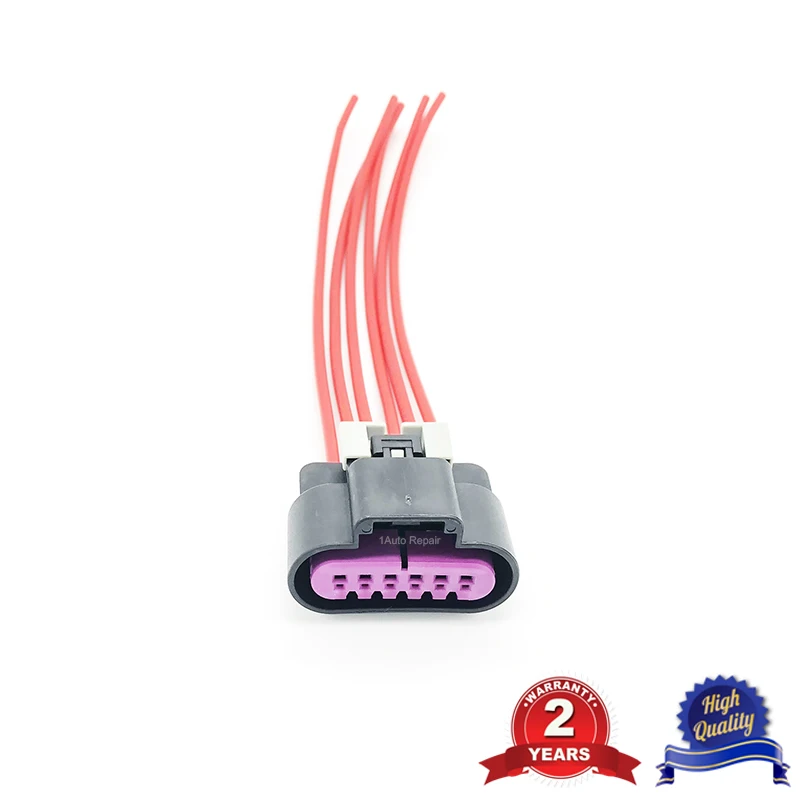 Акселератор педаль положение приложение сенсор Разъем жгут проводов свиной