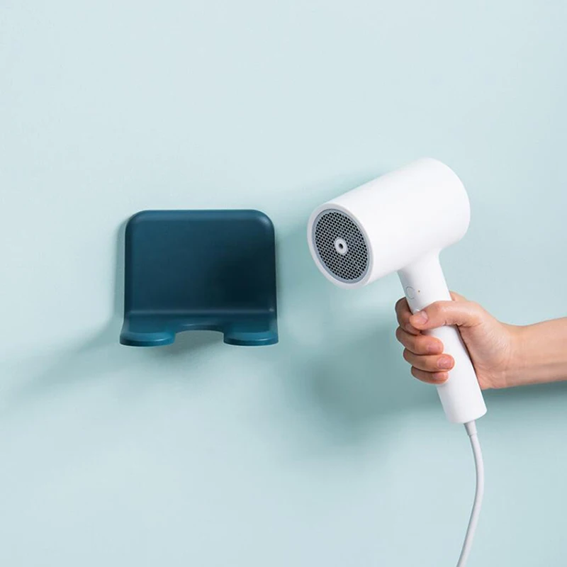 ABS кронштейн свободного пробивного пространства конфетного цвета Настенный