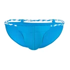 Пикантное нижнее белье, мужские трусы в японском стиле, нижнее белье, ночная рубашка, черный клубный костюм, нижнее белье, шорты, трусы, трусы