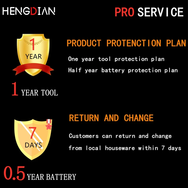 21 в сабельная пила с батареей Беспроводная портативная электрическая Зарядка