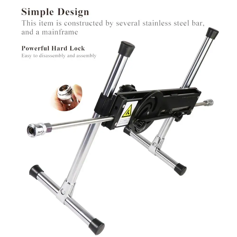 Автоматическая секс-машина FREDORCH F6 Plus турбо-Шестерня мощностью 120 Вт машина для