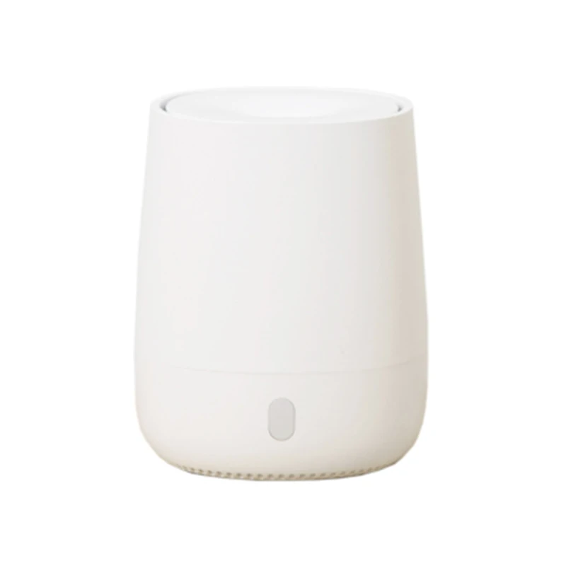

Aromatherapy machine silent atomization bedroom living room office aromatherapy lamp purification mini humidifier