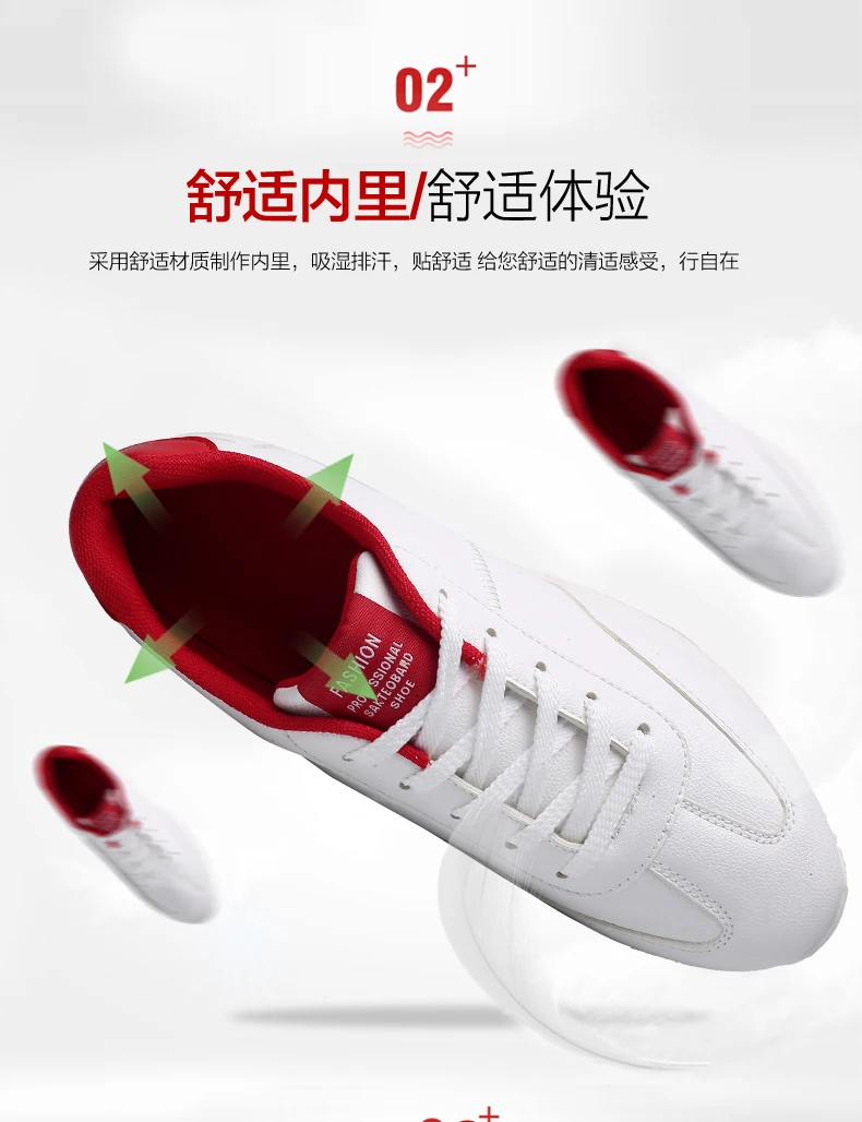 Унисекс Tenis Masculino теннисные туфли мужские спортивные кроссовки мужские теннисные туфли стабильность спортивная обувь wo мужские кроссовки дешево