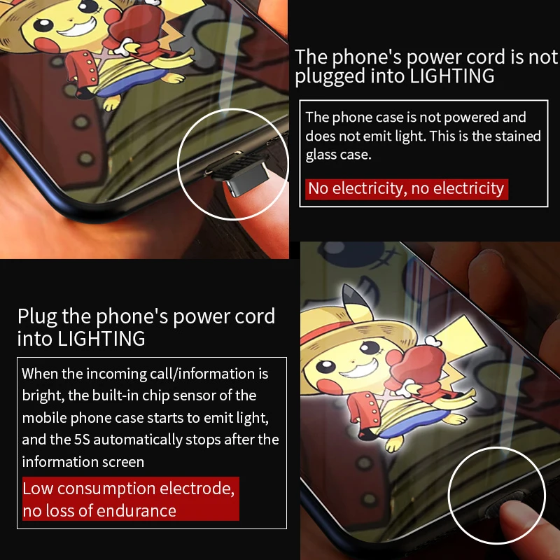 Чехол для huawei mate 30 Pro оригинальный прозрачный зеркальный чехол телефона 30pro s с
