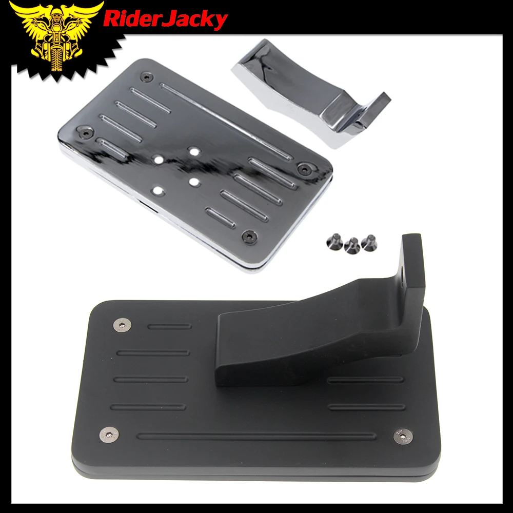 Для SUZUKI GSXR 600 750 1000 GSXR600 GSXR750 GSXR1000 2001 2013 2009 2011 2012 Кронштейн номерного знака для