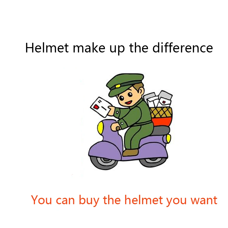 

Bicycle Helmet Professional Helmet capacete ciclismo