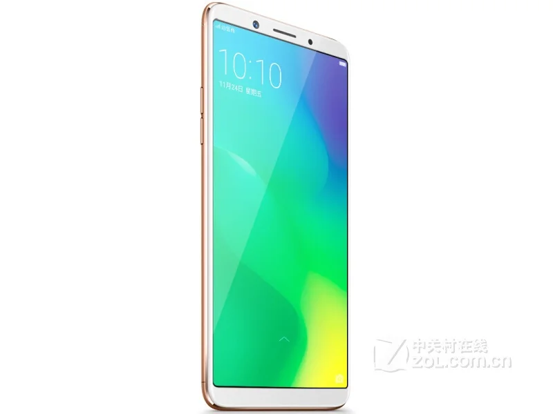 В наличии Oppo A79 4 аппарат не привязан к оператору сотовой связи смартфон OTA Android 7 1