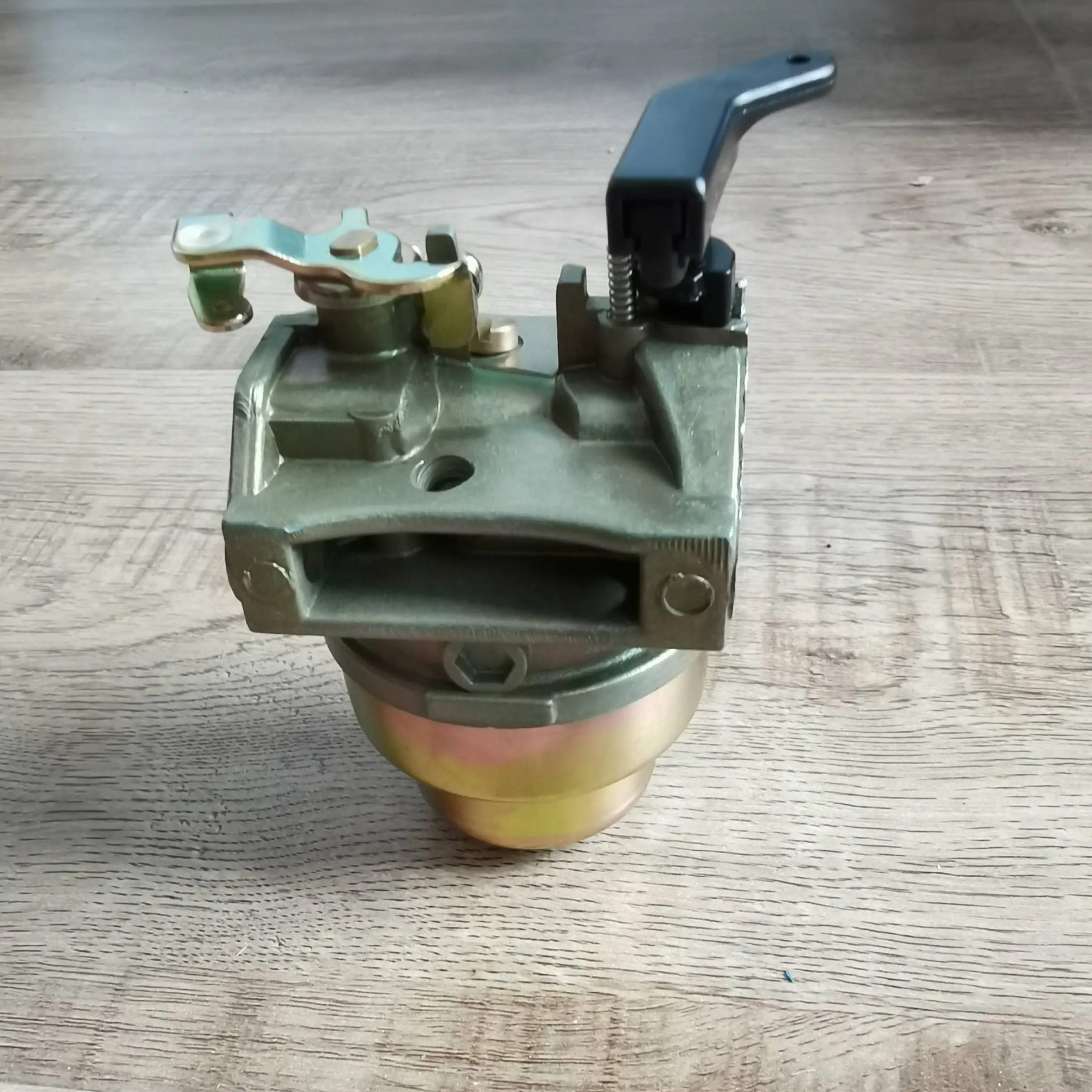 Карбюратор для двигателей Honda G150 G200 16100-883-095 16100-883-105 | Инструменты