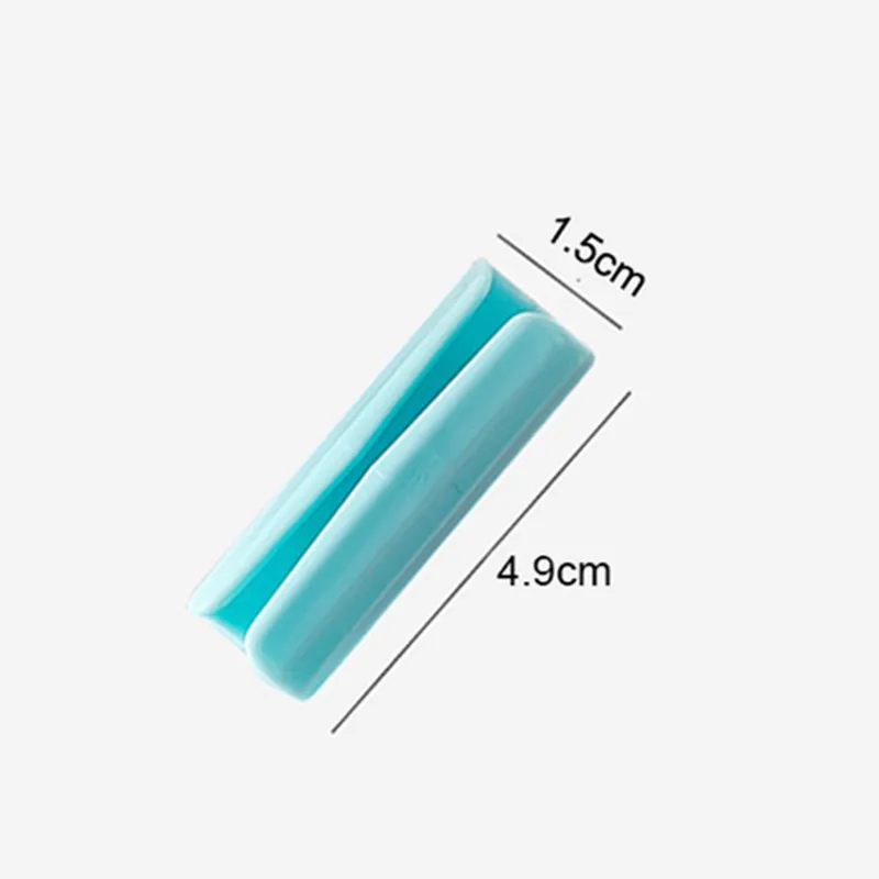 Зажимы для простыни пластиковые Нескользящие фиксаторы простыней подставки