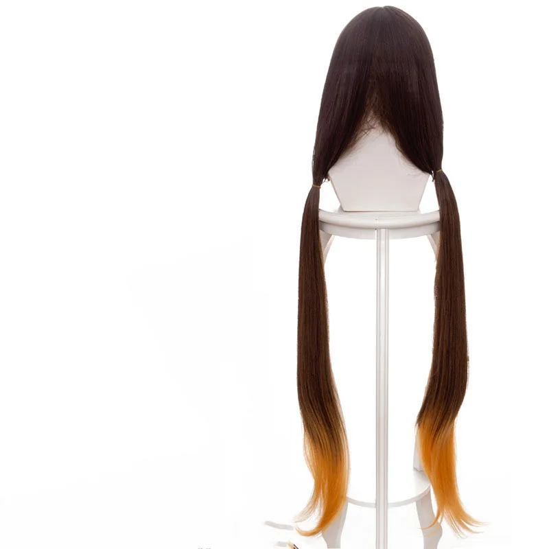 

Fate / Grand Order FGO Kanbe Hime