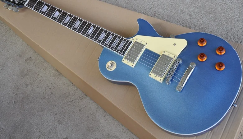 

Электрогитара LP, реальные фотографии, изменяемые и индивидуальные, бесплатная доставка