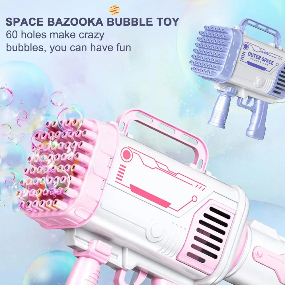 

Outdoor Fun & Sports